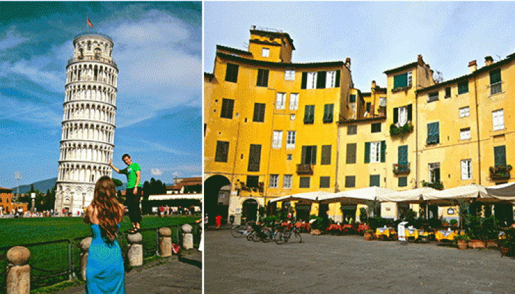 ny italienska fett nära Stockholm ny italienska fett nära Stockholm