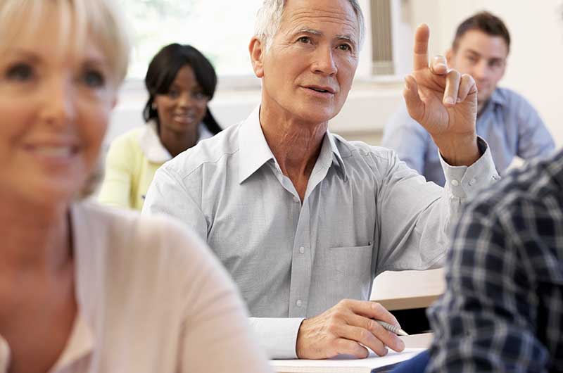 swedbank seniorlån swedbank seniorlån