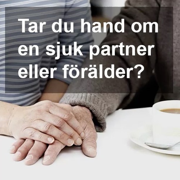 dejtingsajt för kultur gävle