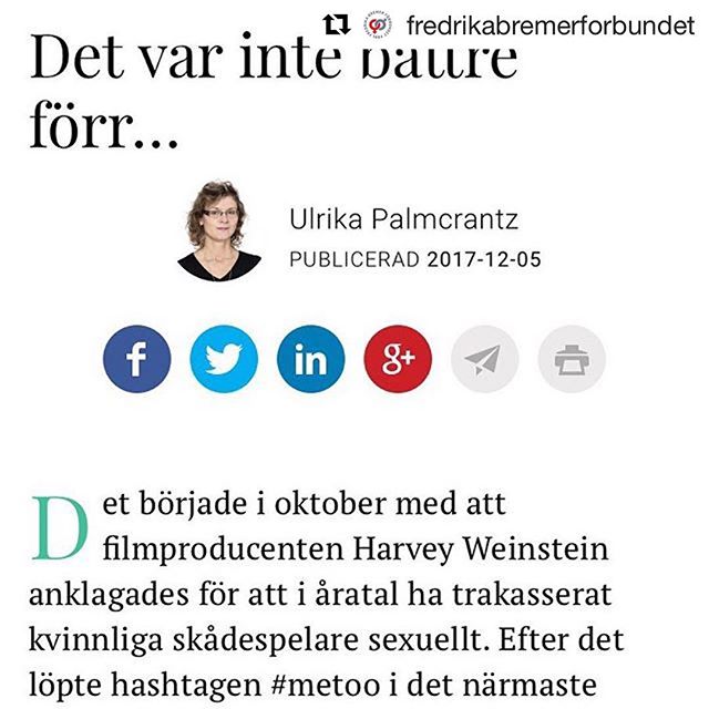 biverkningar efter prostatabiopsi biverkningar efter prostatabiopsi