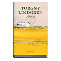 Minnen, Torgny Lindgren