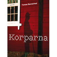 Korparna, Tomas Bannerhed