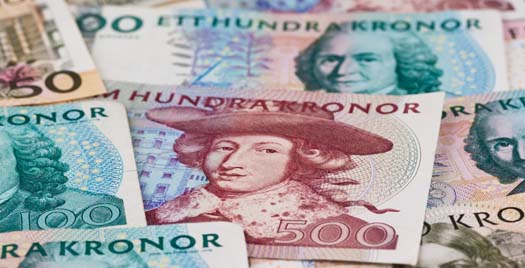 Systemet skapar fattigpensionärer