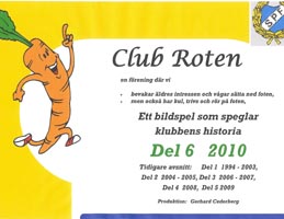 Roten minns 2010 i bildspel