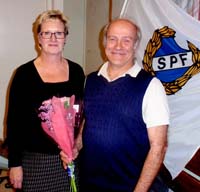 Nya seniorhus och SNAC