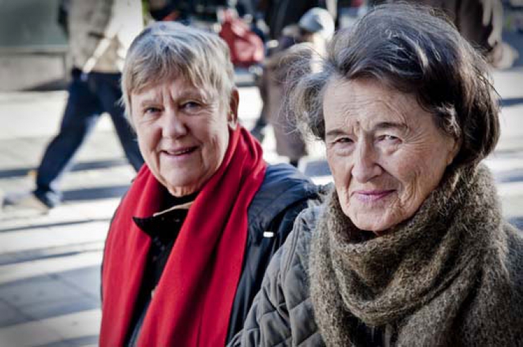 waran och mat waran och mat