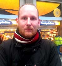 Thomas-Gorin