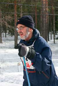 nils-svanberg-,spf-gnistan