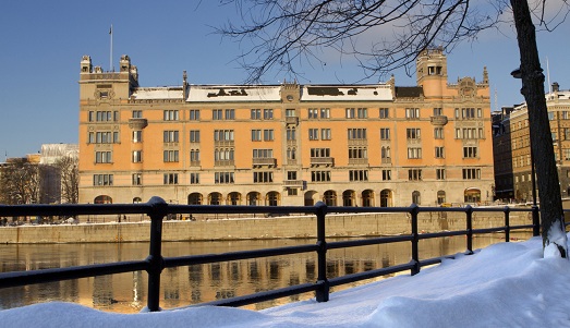 Möte med regeringen ger pensionärsledarna hopp