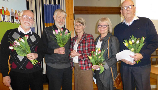 Falköping segrade igen