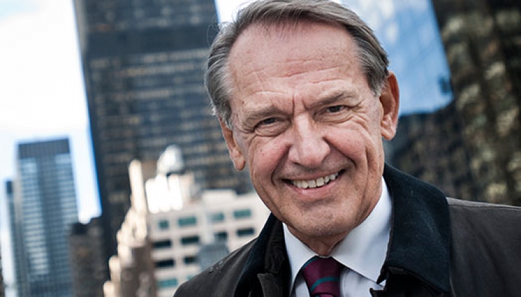Eliasson far fn toppjobb Eliasson far fn toppjobb