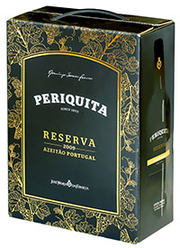 Periquita Reserva