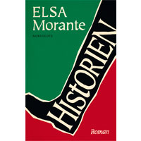 Historien, Elsa Morante