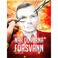 När duvorna försvann, Sofi Oksanen