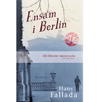 Ensam i Berlin, Hans Fallada