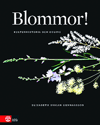 Blommor!