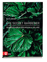 The Secret Gardener