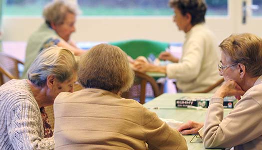 ”Låt pandemin bli en vändpunkt”