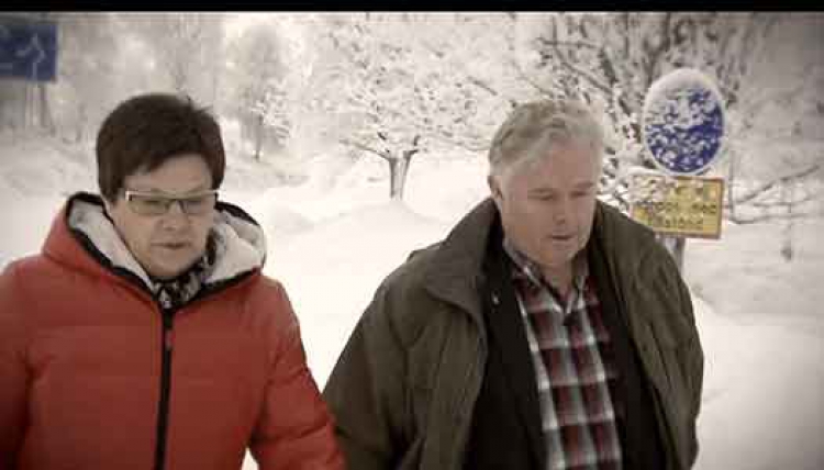 sveriges bästa äldreboende sveriges bästa äldreboende