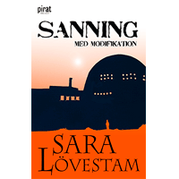 Sanning med modifikation, Sara Lövestam