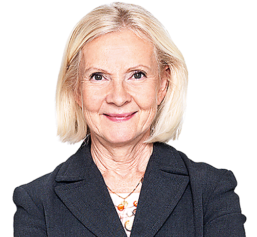 Se+%C3%B6ver+din+hemf%C3%B6rs%C3%A4kring