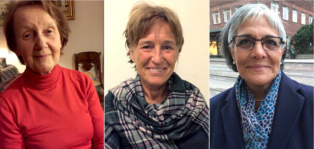 Internationella+Kvinnodagen+%26%238211%3B+S%C3%A5+har+v%C3%A5ra+liv+f%C3%B6r%C3%A4ndrats