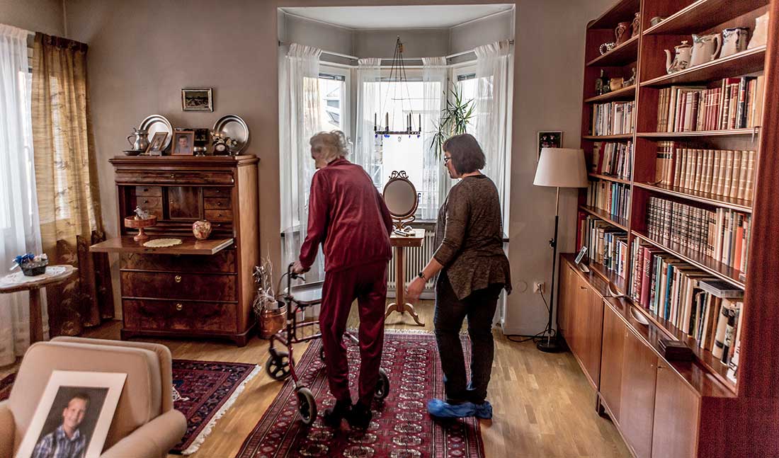 Omsorg+om+gamla+kan+inte+minutstyras