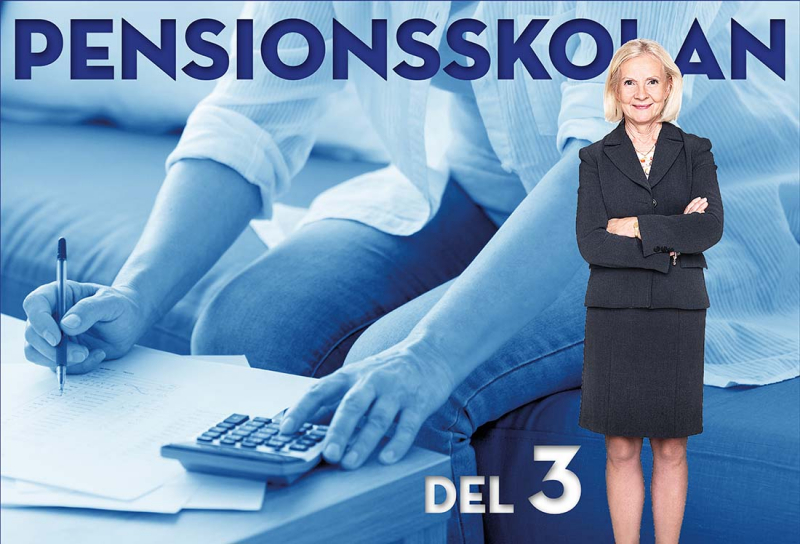 Pensionsskolan+del+3%3A+Planera+och+p%C3%A5verka+ekonomin