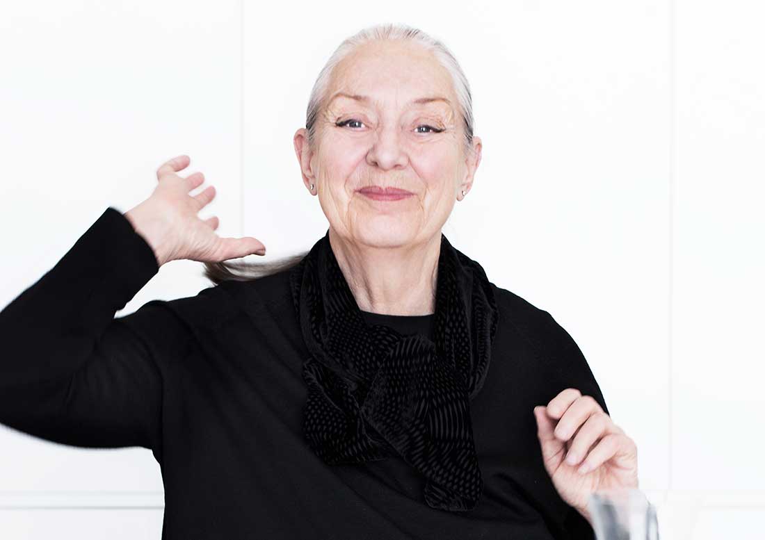 Ingegerd+R%C3%A5man+%26%238211%3B+Jag+har+l%C3%A4rt+mig+att+k%C3%A4mpa