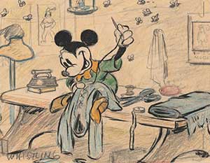 BraveLittleTailor2_©Disney_press_print_crop_webb