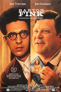 Barton Fink