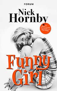 Funny Girl, Nick Hornby