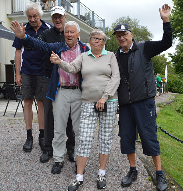 Stentuff kamp i pensionärsgolfen!