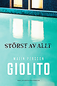 giolito