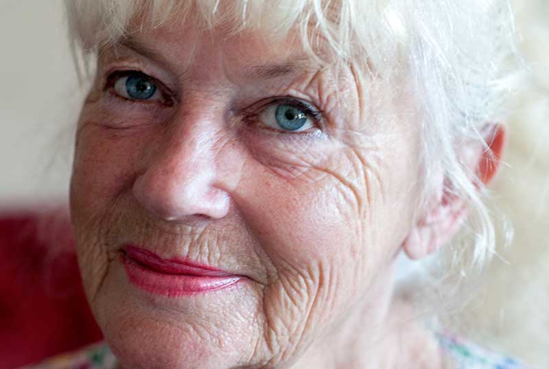 Som+ensam+f%C3%A5r+Inger+det+knappt