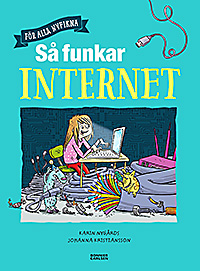 internet1