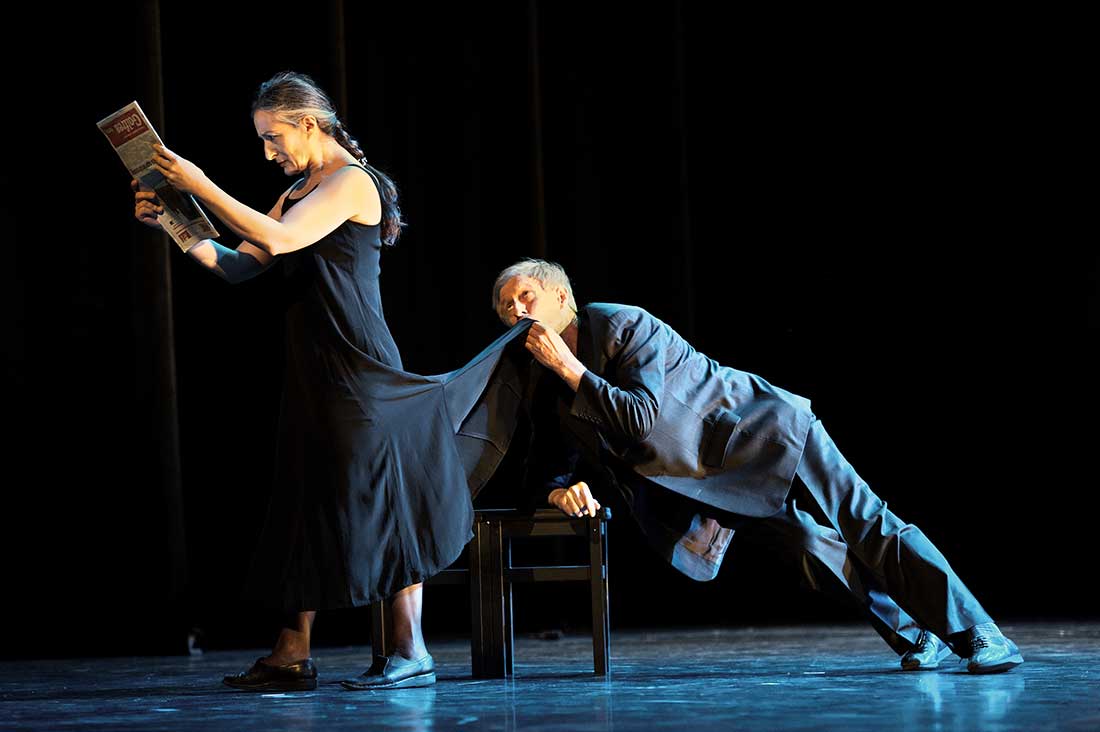 Forever+Dance+har+fokus+p%C3%A5+%C3%A4ldre+kroppar