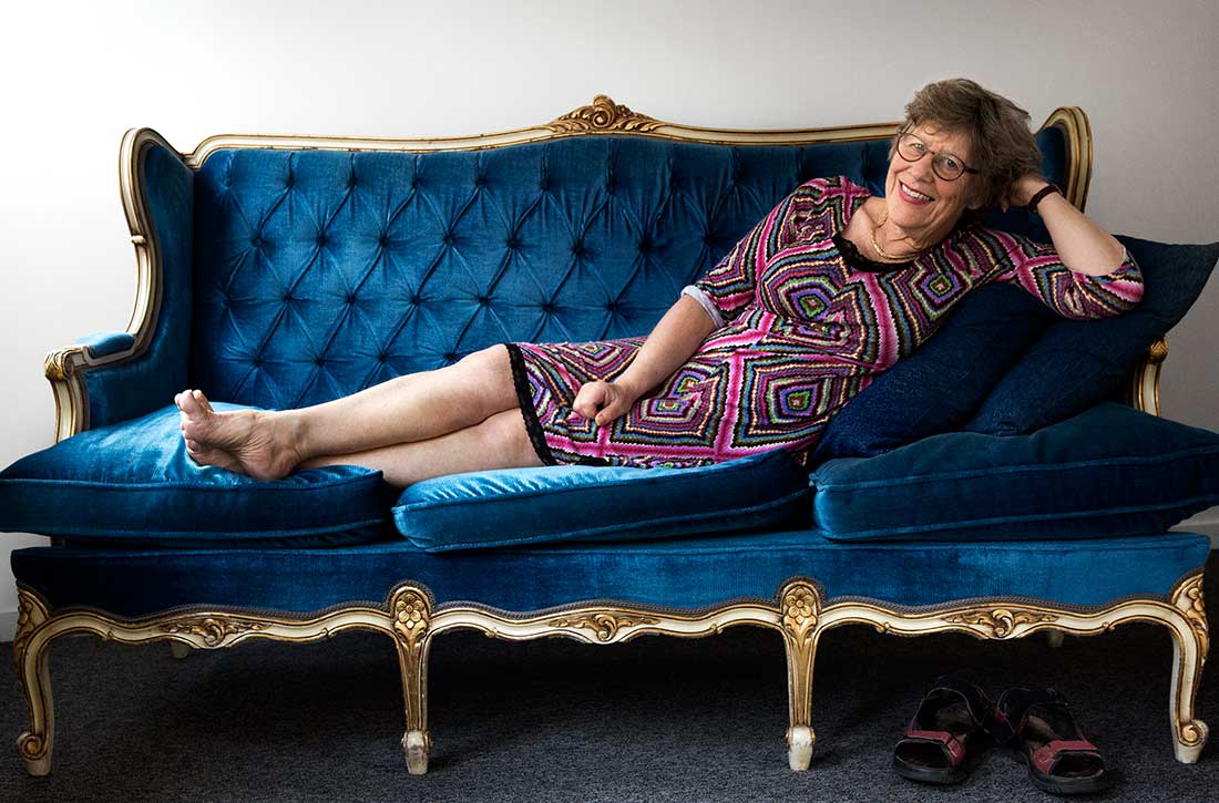 Agnes+Wold%3A+Jag+m%C3%A5ste+ha+fajt