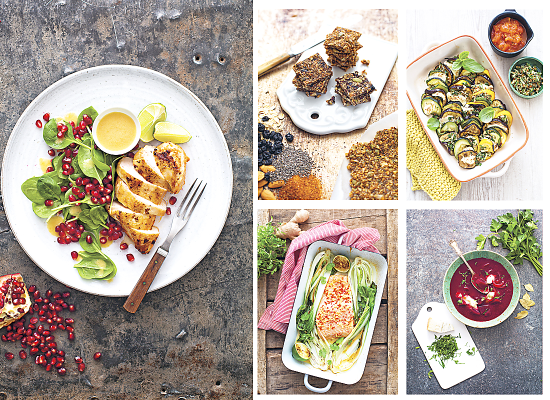 Mat+f%C3%B6r+hj%C3%A4rtat