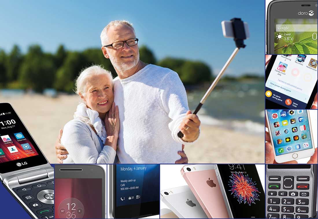 Vilken+mobil+passar+dig%3F