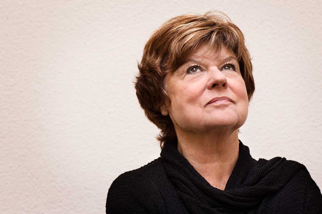 Det+%C3%A4r+h%C3%A4r+och+nu+som+g%C3%A4ller+f%C3%B6r+Annika+Hagstr%C3%B6m