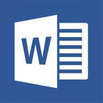 microsoftword