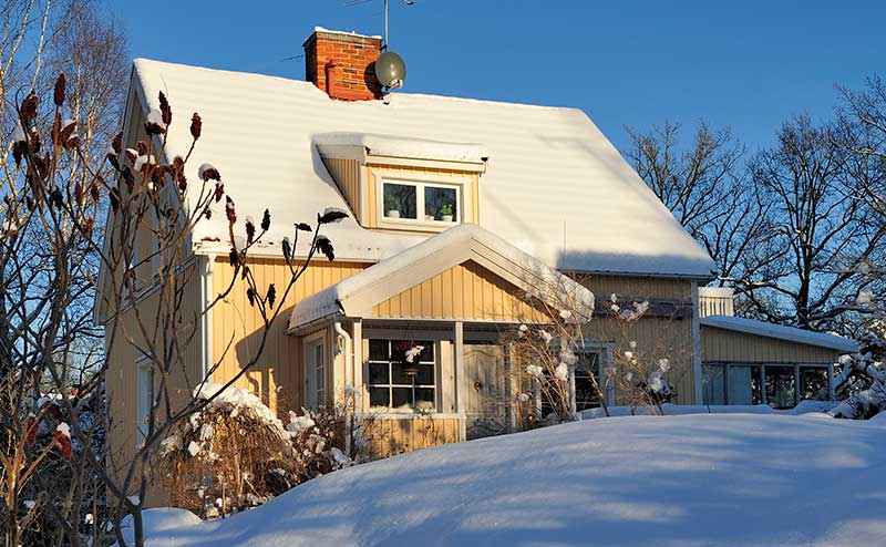 T%C3%A4nk+p%C3%A5+det+h%C3%A4r+n%C3%A4r+du+s%C3%A4ljer+din+bostad%21