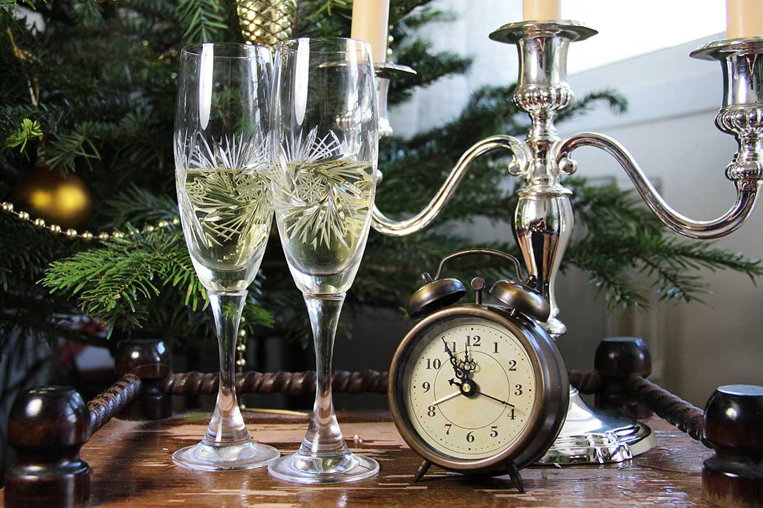 Gott+nytt+%C3%A5r%21