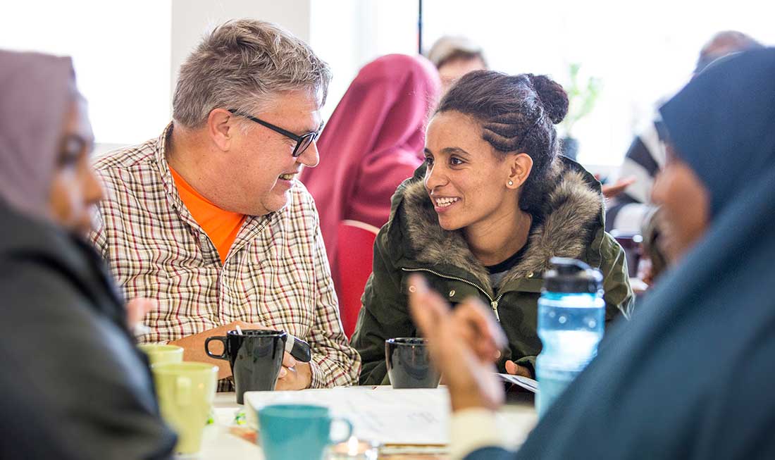 De+f%C3%B6renas+p%C3%A5+caf%C3%A9et