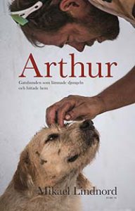 arthur, lindnord