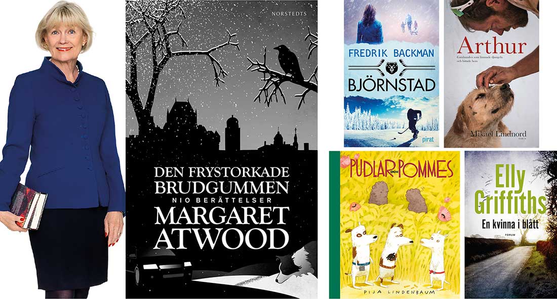 Boktips%3A+%26%238221%3BJag+bara+kapitulerar%26%238221%3B