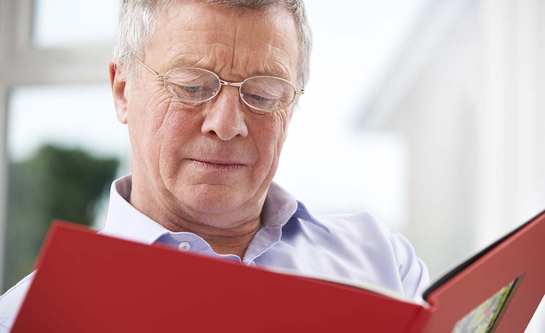 L%C3%A4mnad+av+barnen