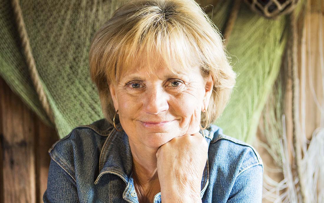 Marianne+%C3%A4r+%C3%85rets+Senior%21