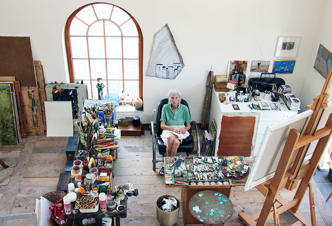 Madeleine+Pyk%3A+%26%238221%3BJag+ser+bilder+i+allt%26%238221%3B